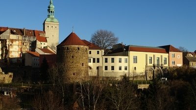 Bautzen