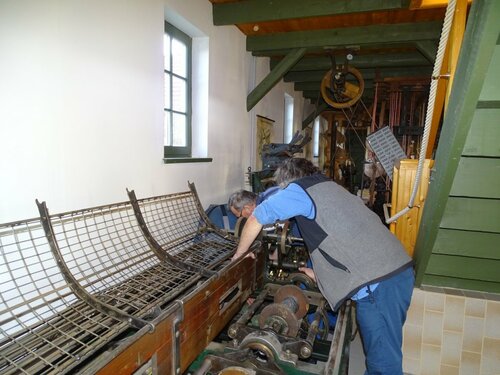 Image: 2020-01-15_006