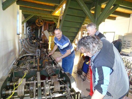 Image: 2020-01-15_011