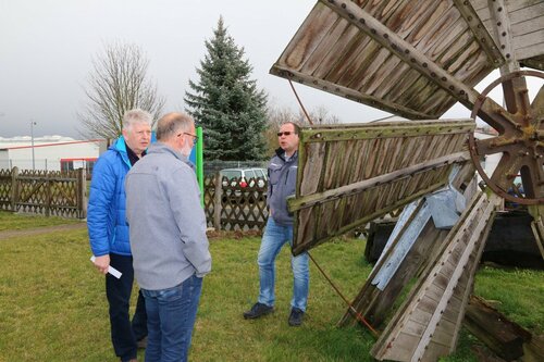 Image: 2020-02-04_014