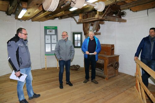 Image: 2020-02-04_018 Auswertung des Tages