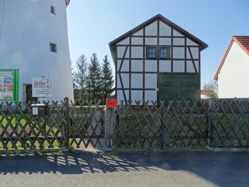 Image: 2020-03-25_001