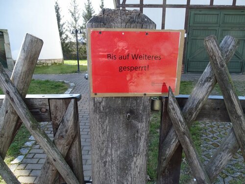 Image: 2020-03-25_006