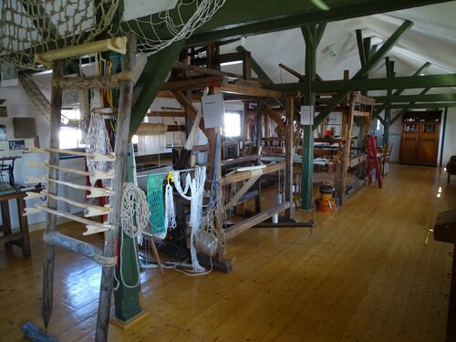 Image: 2020-03-25_009