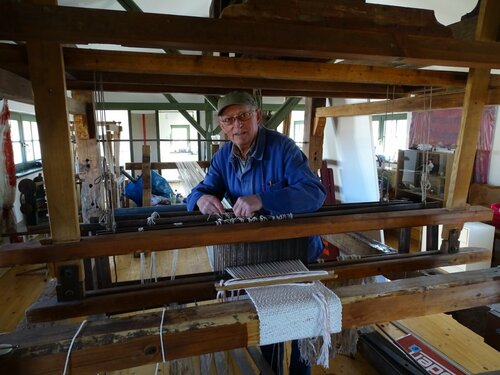 Image: 2020-04-01_008