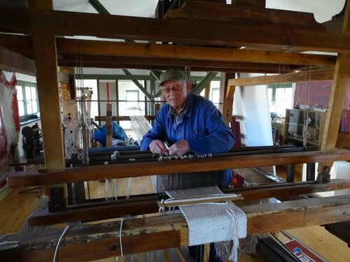 Image: 2020-04-01_015