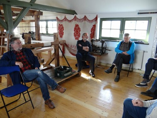 Image: 2020-05-11_002