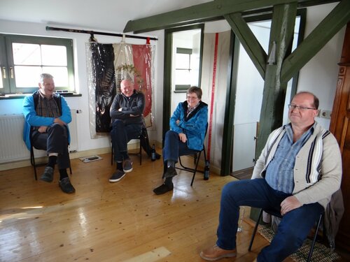 Image: 2020-05-11_004