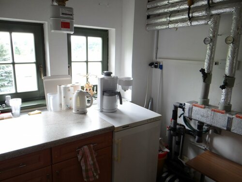 Image: 2020-06-22_0005