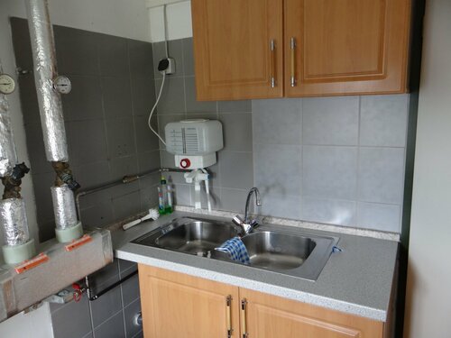 Image: 2020-06-22_0007