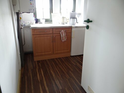 Image: 2020-06-22_0008