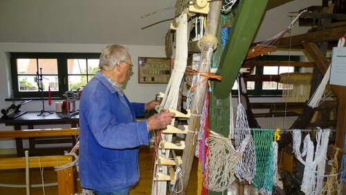 Image: 2020-10-21_001