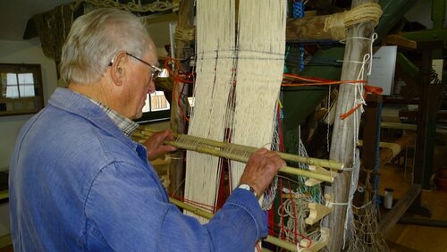 Image: 2020-10-21_003