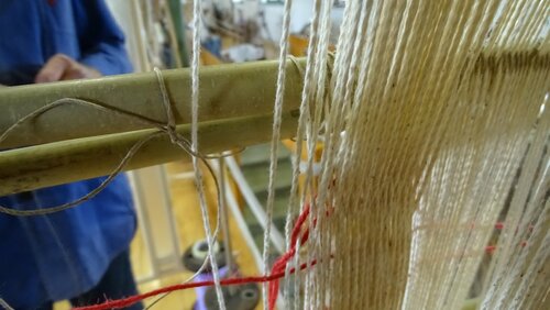 Image: 2020-10-21_007