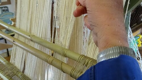 Image: 2020-10-21_008