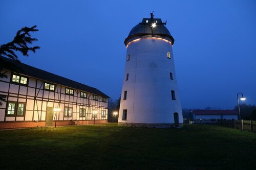 Image: 2020-12-06_0036