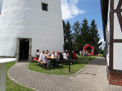Image: 2022-06-06_006