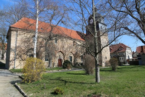 Image: 2020-03-18_257