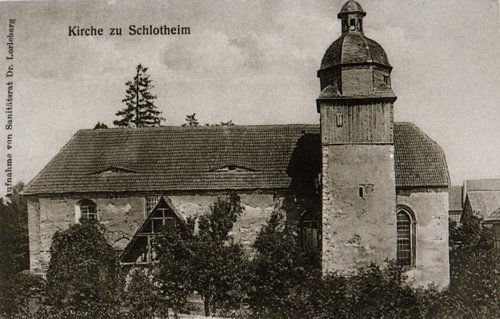 Image: Image00320