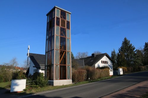 Image: 2020-03-25_005