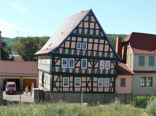 Image: IMG_2933-bearbeitet