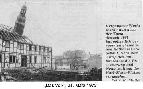 Image: 0072_Zeitungsartikel_Rathaus