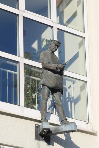 Image: 2020-03-22_128