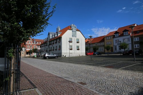 Image: IMG_2830