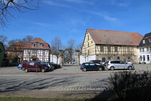 Image: 2020-03-18_225 Pferdemarkt
