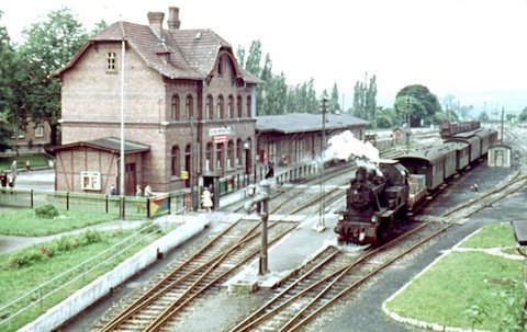 Image: 19_80_bahnhof in den 1960ern