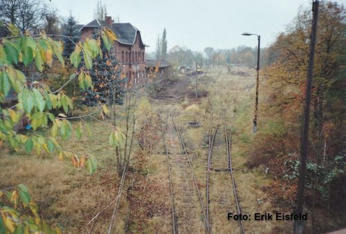 Image: 2010-Bahnhof