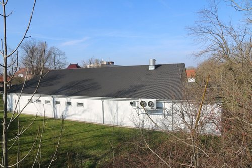 Image: 2020-03-18_007