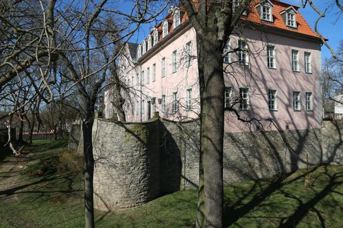 Image: 2020-03-18_237